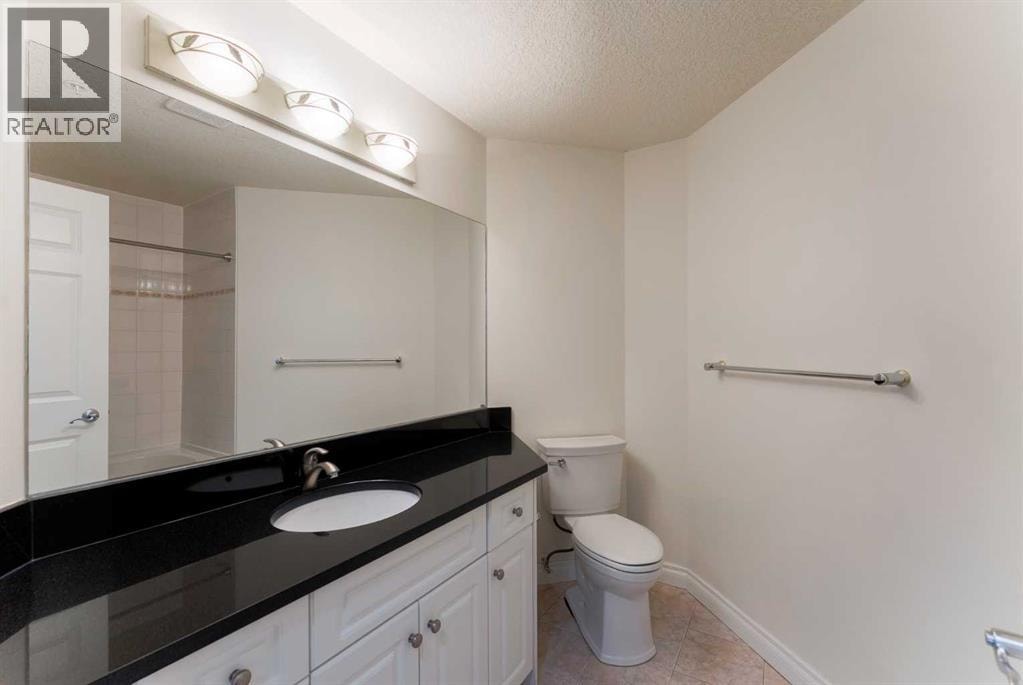 205, 200 Patina Court SW — photo 24