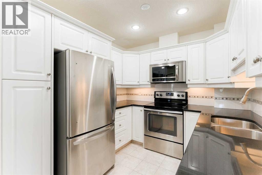 205, 200 Patina Court SW — photo 11