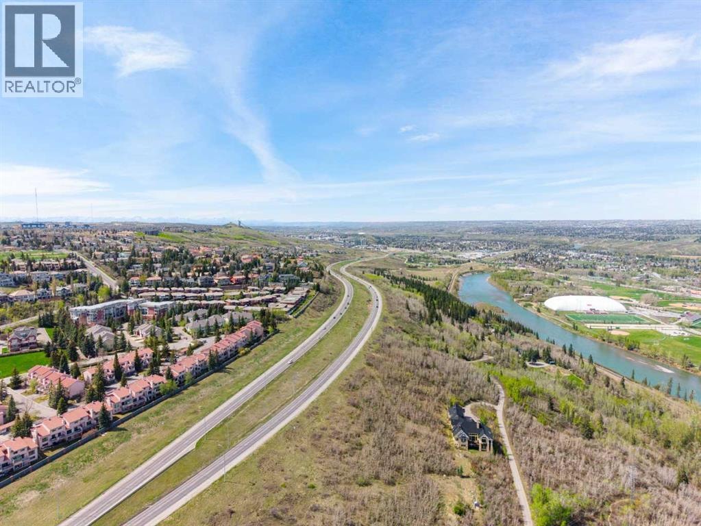 205, 200 Patina Court SW — photo 47