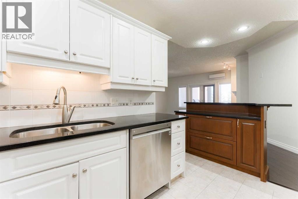 205, 200 Patina Court SW — photo 13