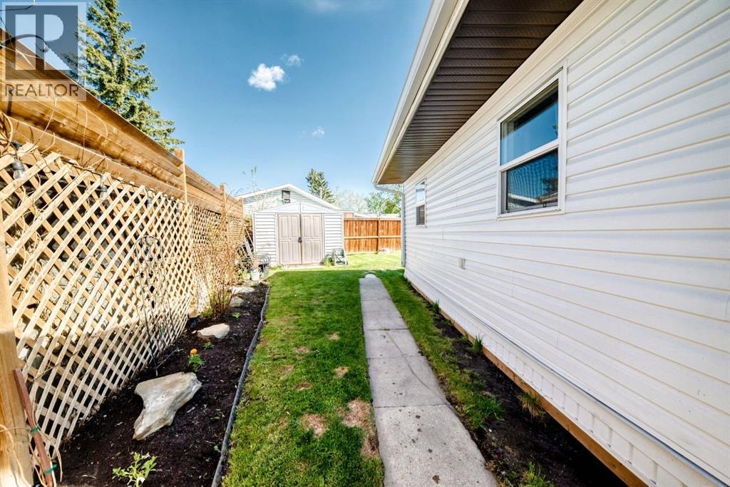 124 BIG SPRINGS Drive SE — photo 42