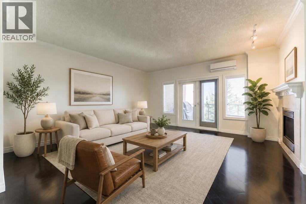 205, 200 Patina Court SW — photo 2