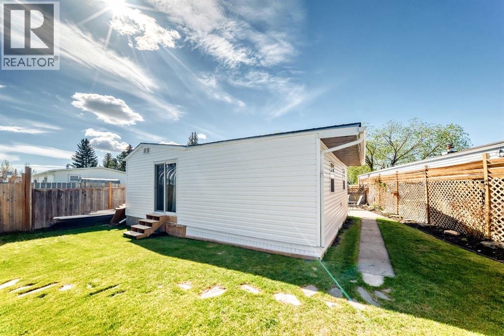 124 BIG SPRINGS Drive SE — photo 37