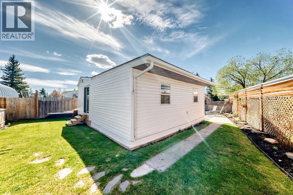 124 BIG SPRINGS Drive SE — photo 38