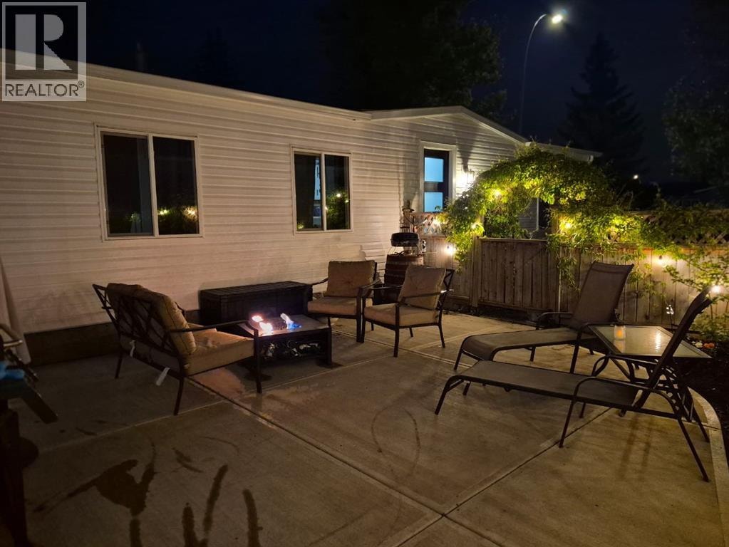 124 BIG SPRINGS Drive SE — photo 45