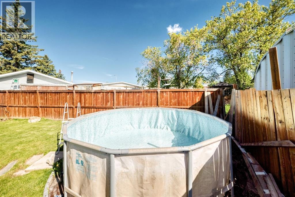 124 BIG SPRINGS Drive SE — photo 40