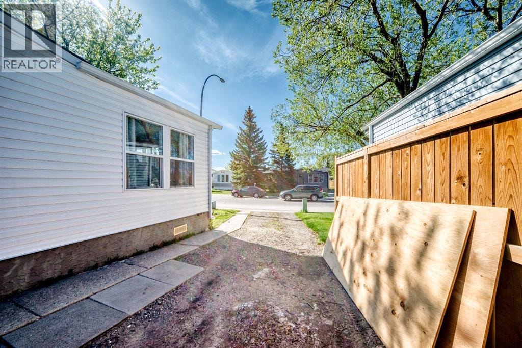 124 BIG SPRINGS Drive SE — photo 43