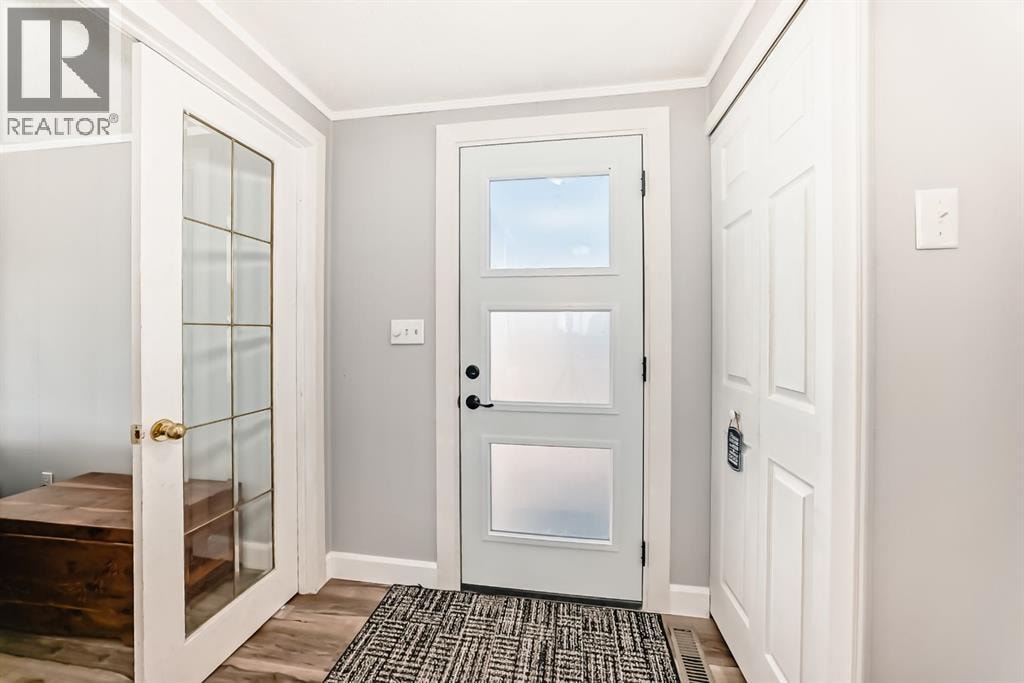 124 BIG SPRINGS Drive SE — photo 4