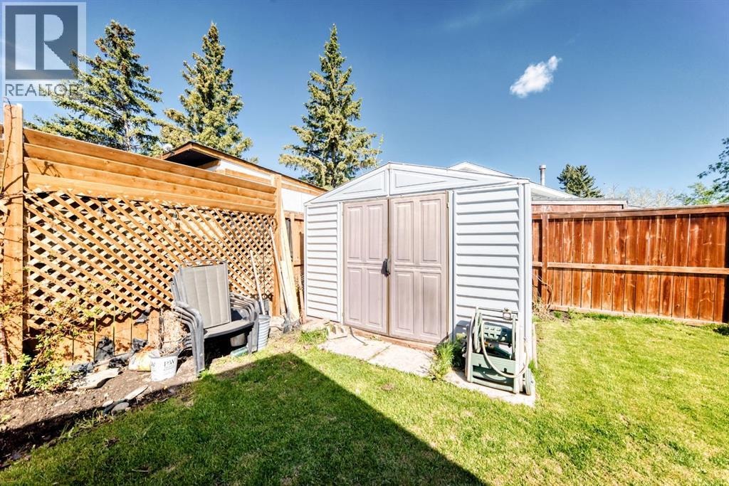 124 BIG SPRINGS Drive SE — photo 41