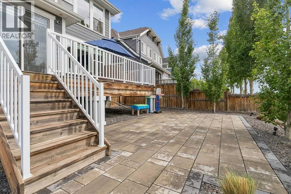 35 Mahogany Park SE — photo 32
