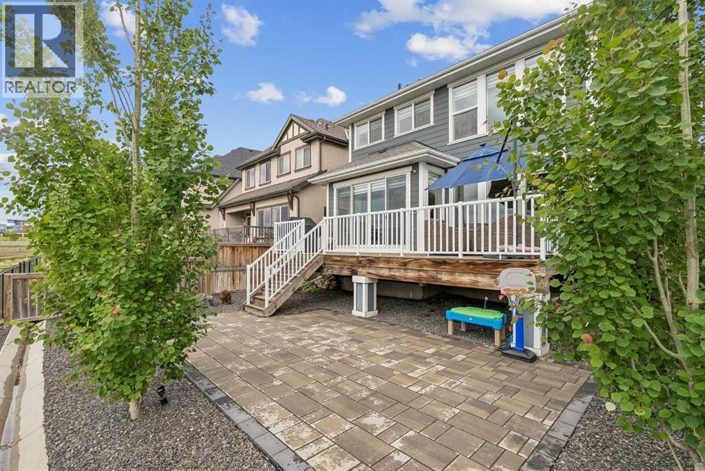 35 Mahogany Park SE — photo 33