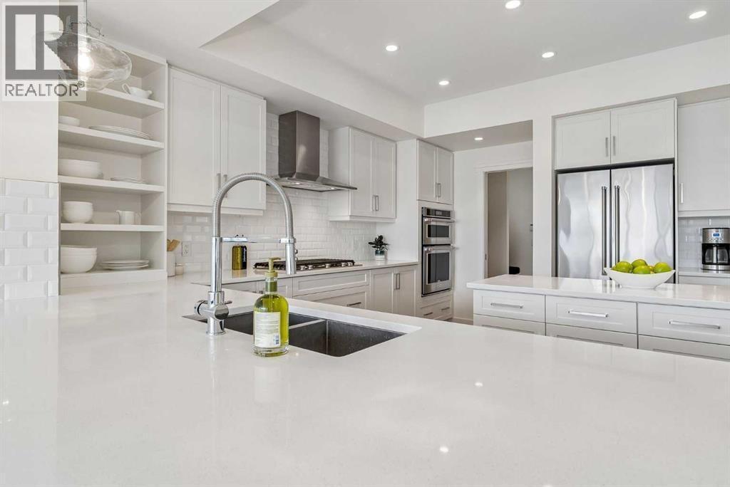 35 Mahogany Park SE — photo 5