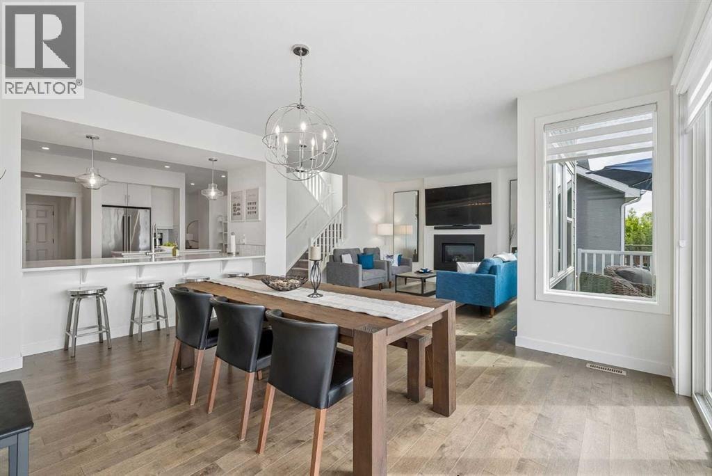 35 Mahogany Park SE — photo 9