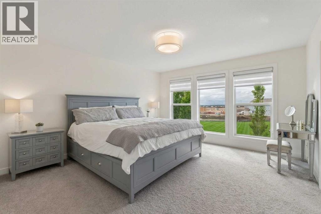 35 Mahogany Park SE — photo 19