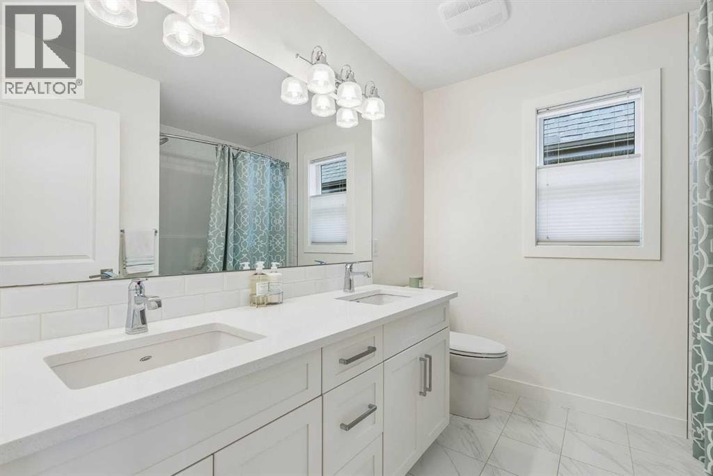35 Mahogany Park SE — photo 29