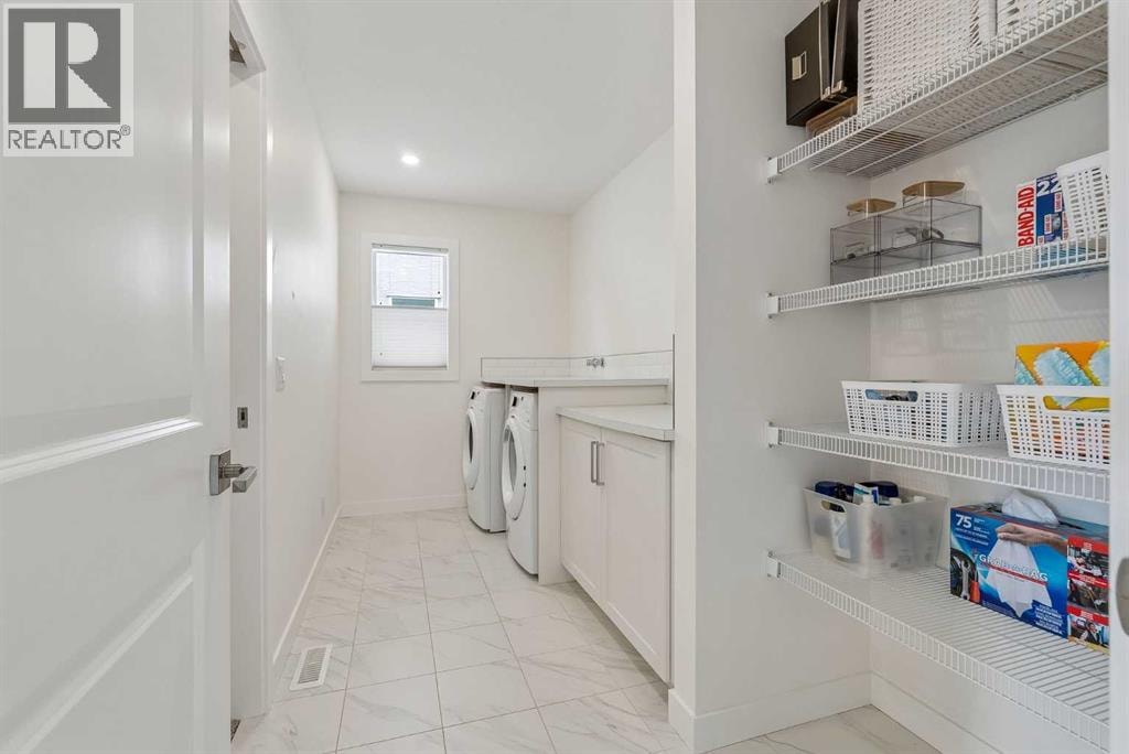 35 Mahogany Park SE — photo 24