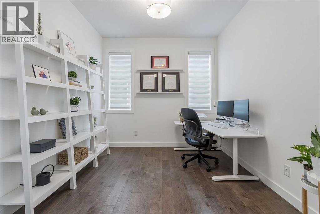 35 Mahogany Park SE — photo 12