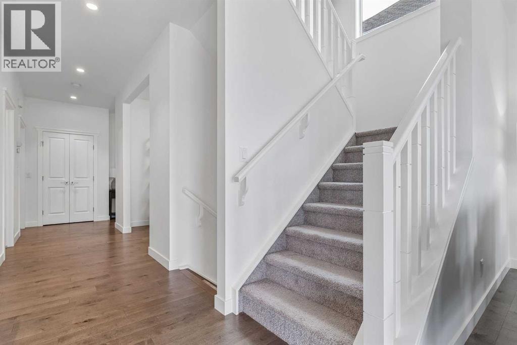 35 Mahogany Park SE — photo 15