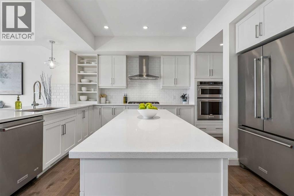 35 Mahogany Park SE — photo 2