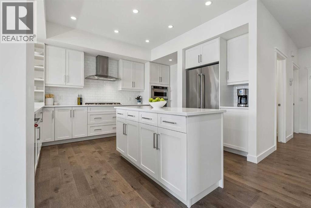 35 Mahogany Park SE — photo 3