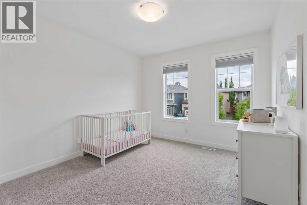 35 Mahogany Park SE — photo 27