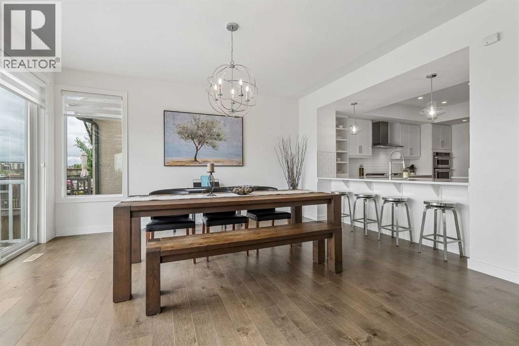35 Mahogany Park SE — photo 8