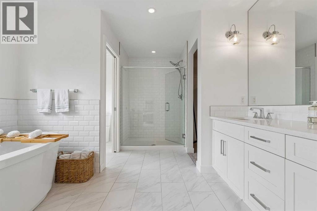35 Mahogany Park SE — photo 20
