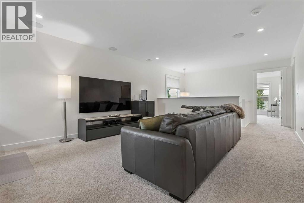35 Mahogany Park SE — photo 17