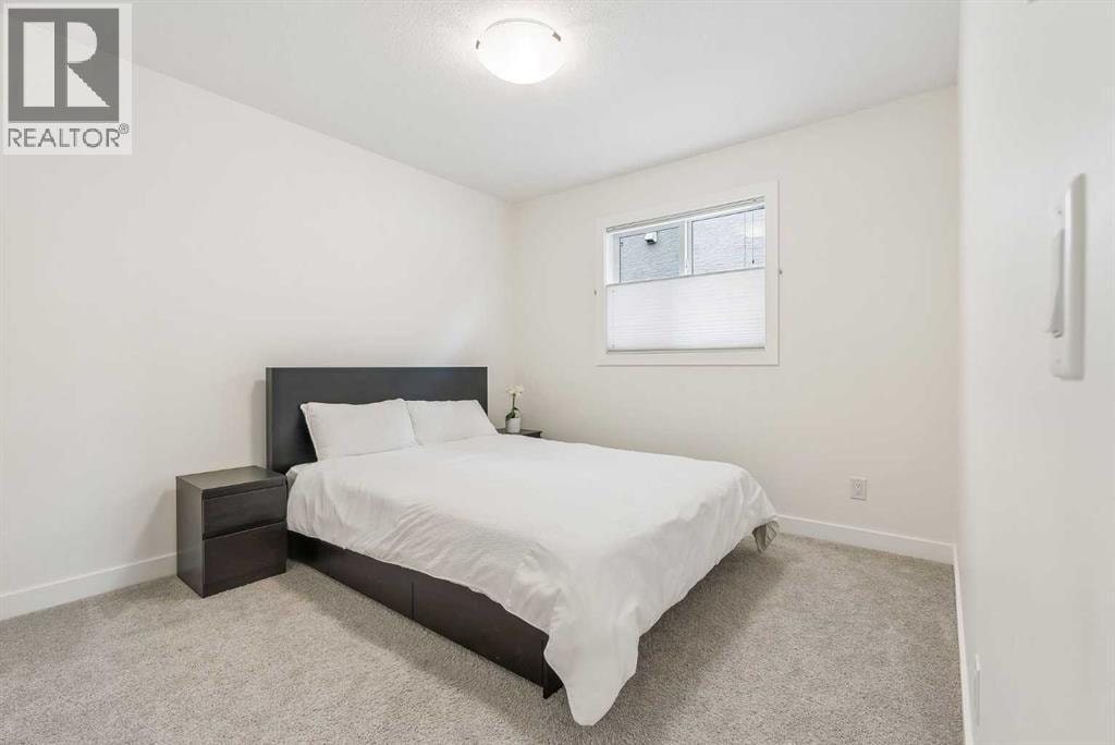 35 Mahogany Park SE — photo 28
