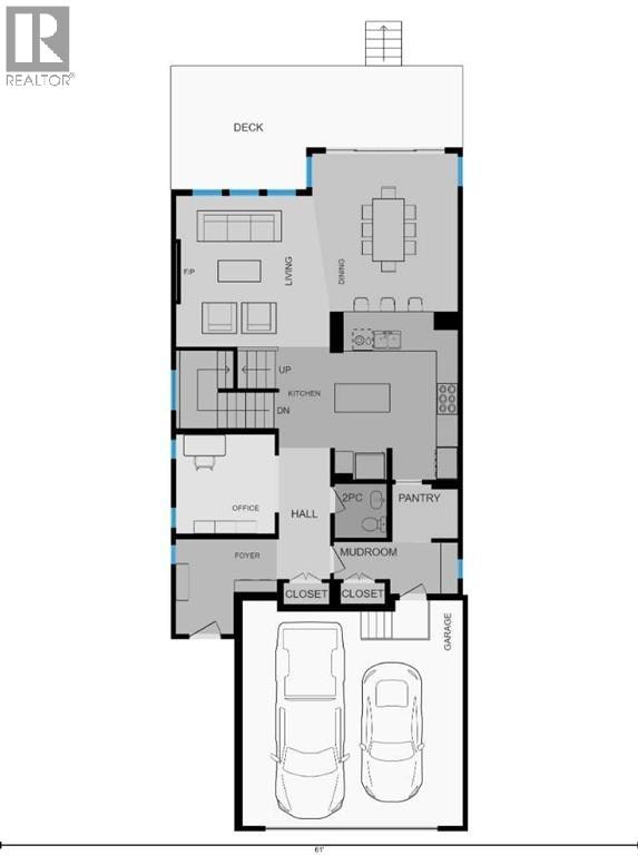 35 Mahogany Park SE — photo 14