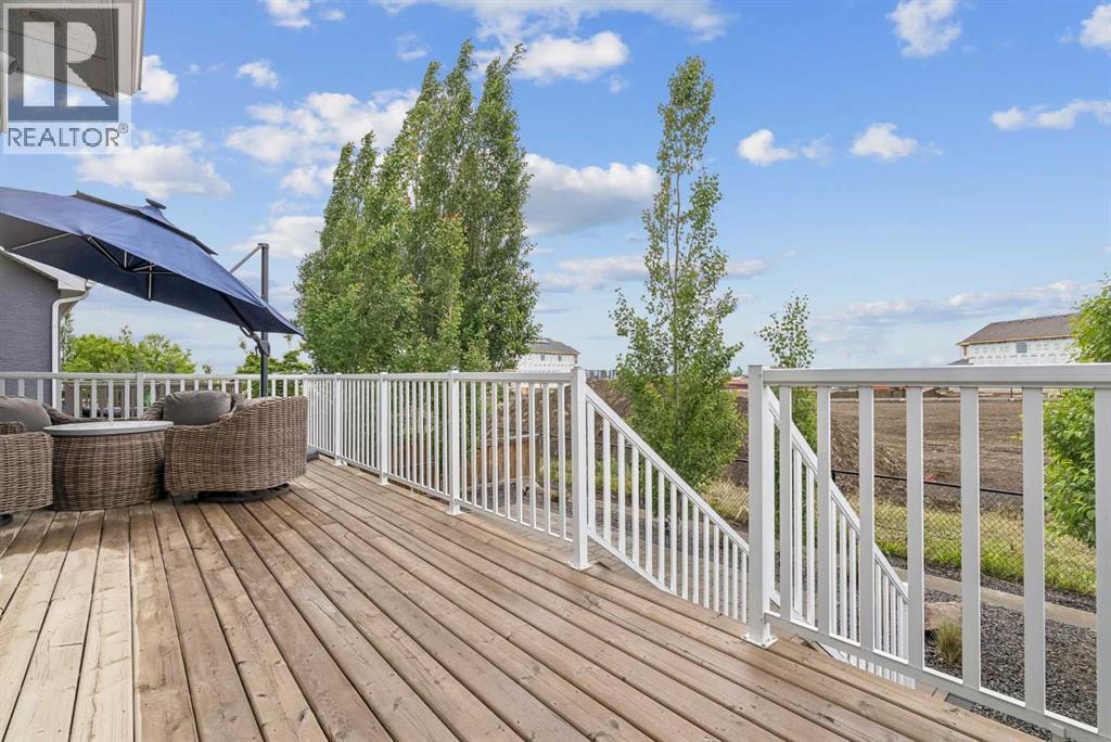 35 Mahogany Park SE — photo 31