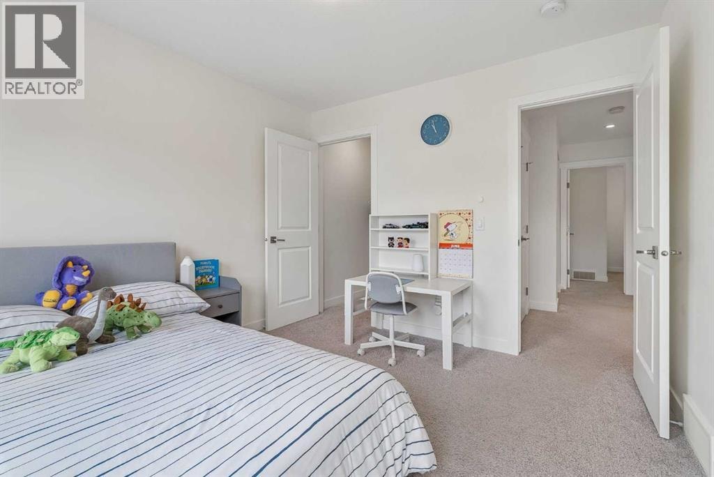 35 Mahogany Park SE — photo 26