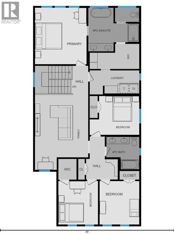 35 Mahogany Park SE — photo 30