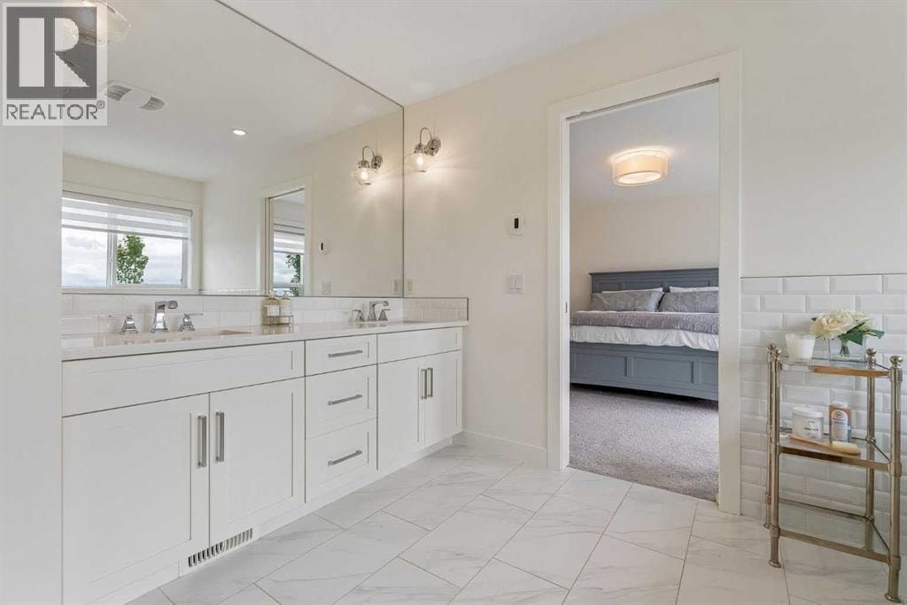 35 Mahogany Park SE — photo 22