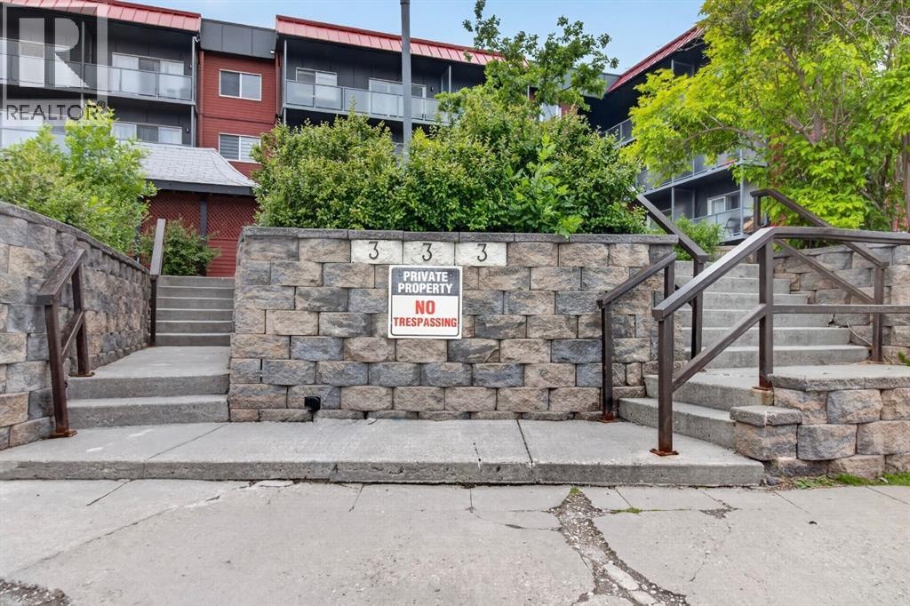 303, 333 Garry Crescent NE — photo 2