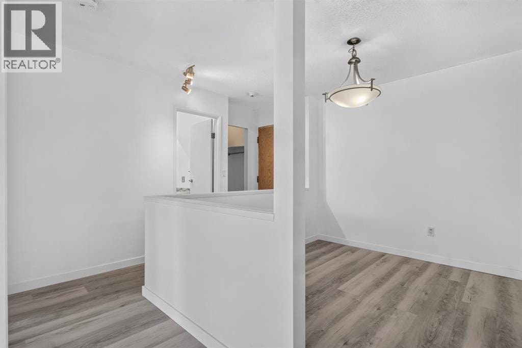 303, 333 Garry Crescent NE — photo 8
