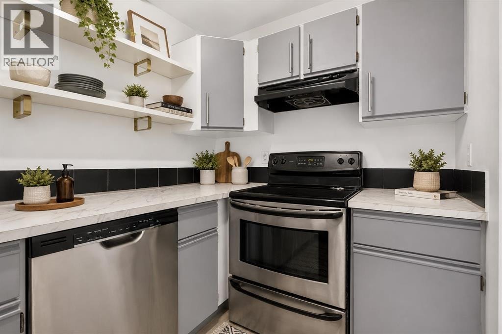 303, 333 Garry Crescent NE — photo 15