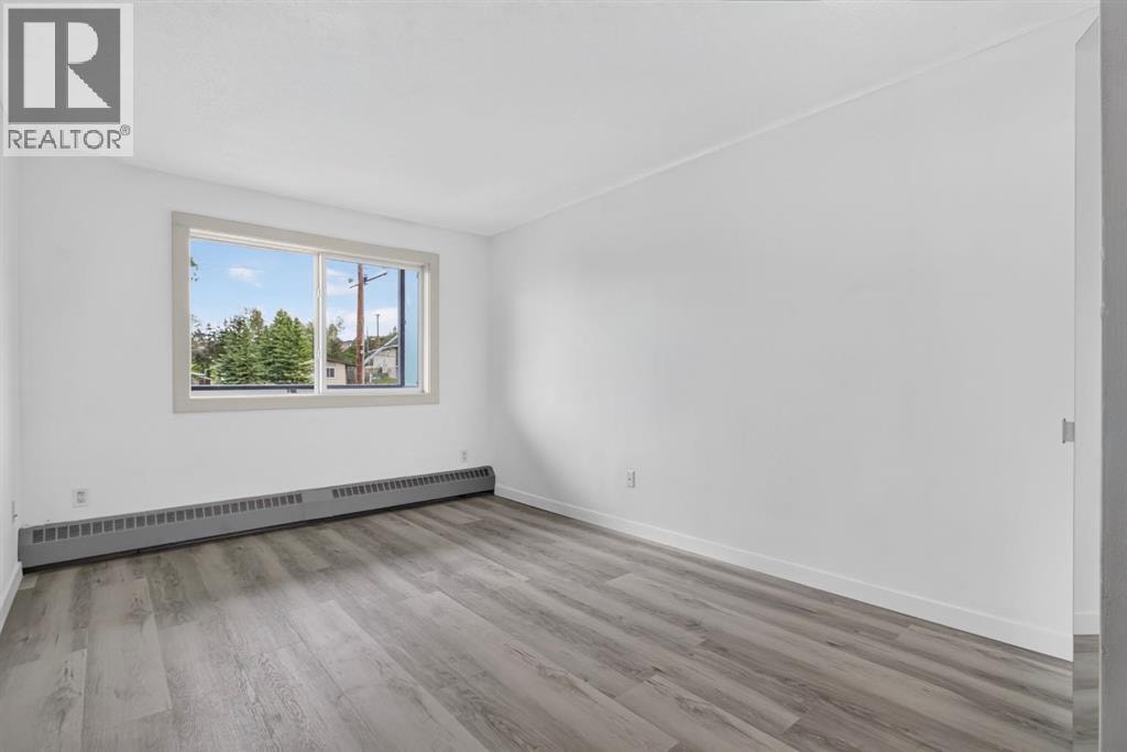 303, 333 Garry Crescent NE — photo 23