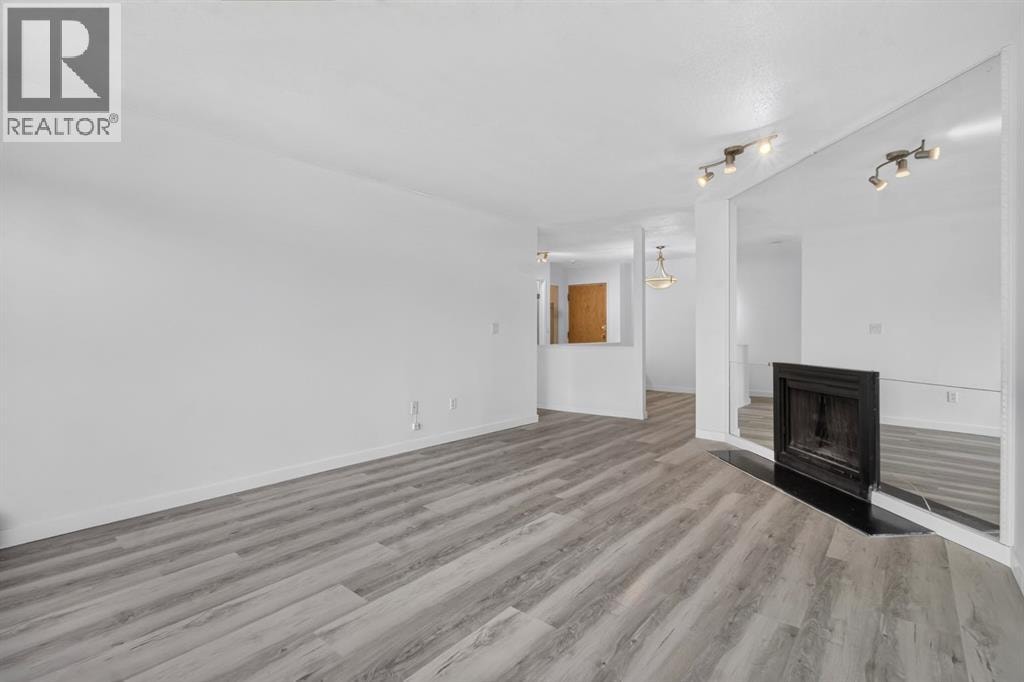303, 333 Garry Crescent NE — photo 19
