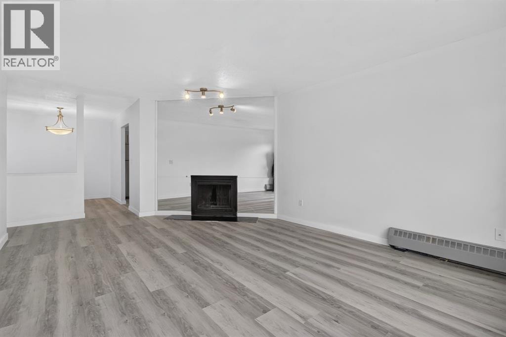 303, 333 Garry Crescent NE — photo 20