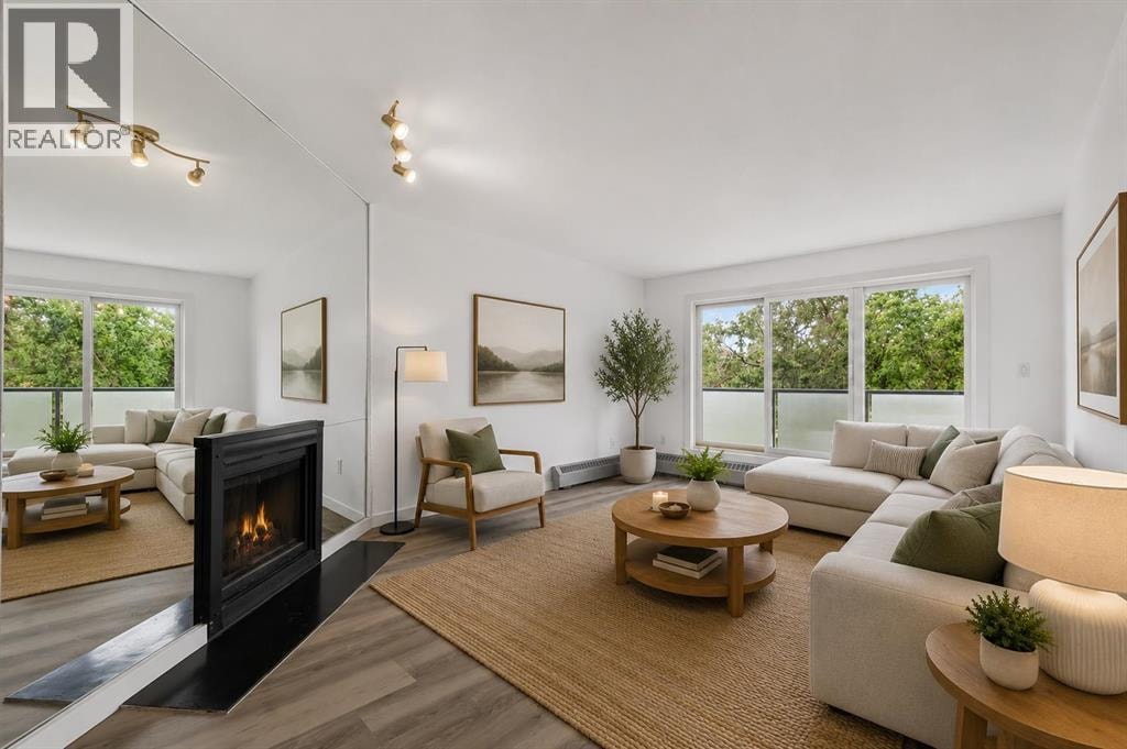 303, 333 Garry Crescent NE — photo 17