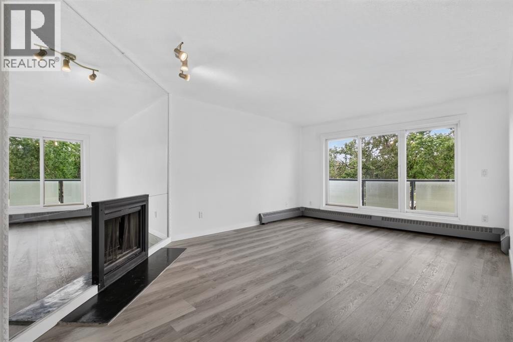 303, 333 Garry Crescent NE — photo 18