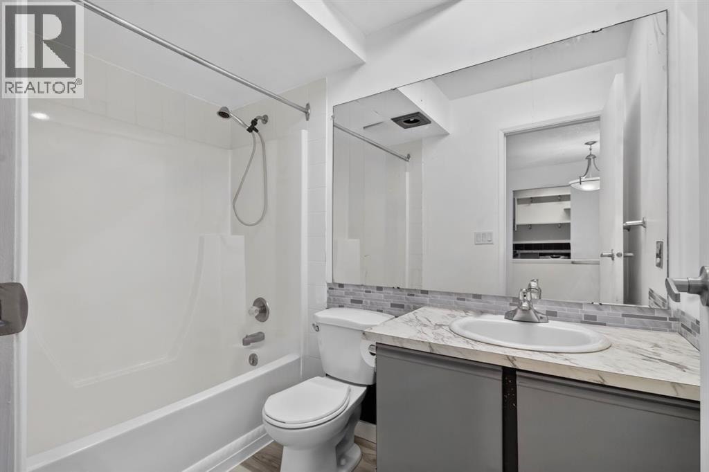 303, 333 Garry Crescent NE — photo 11