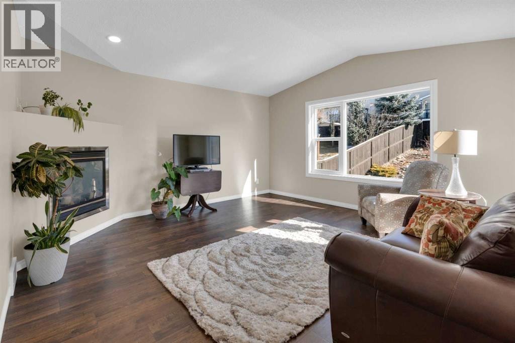24 Evansbrooke Point NW — photo 10