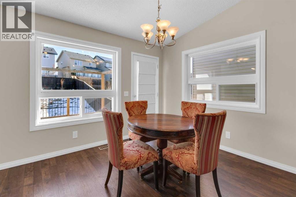 24 Evansbrooke Point NW — photo 7