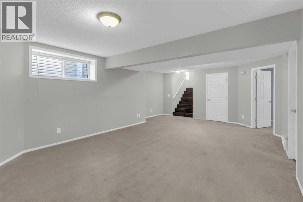 24 Evansbrooke Point NW — photo 24