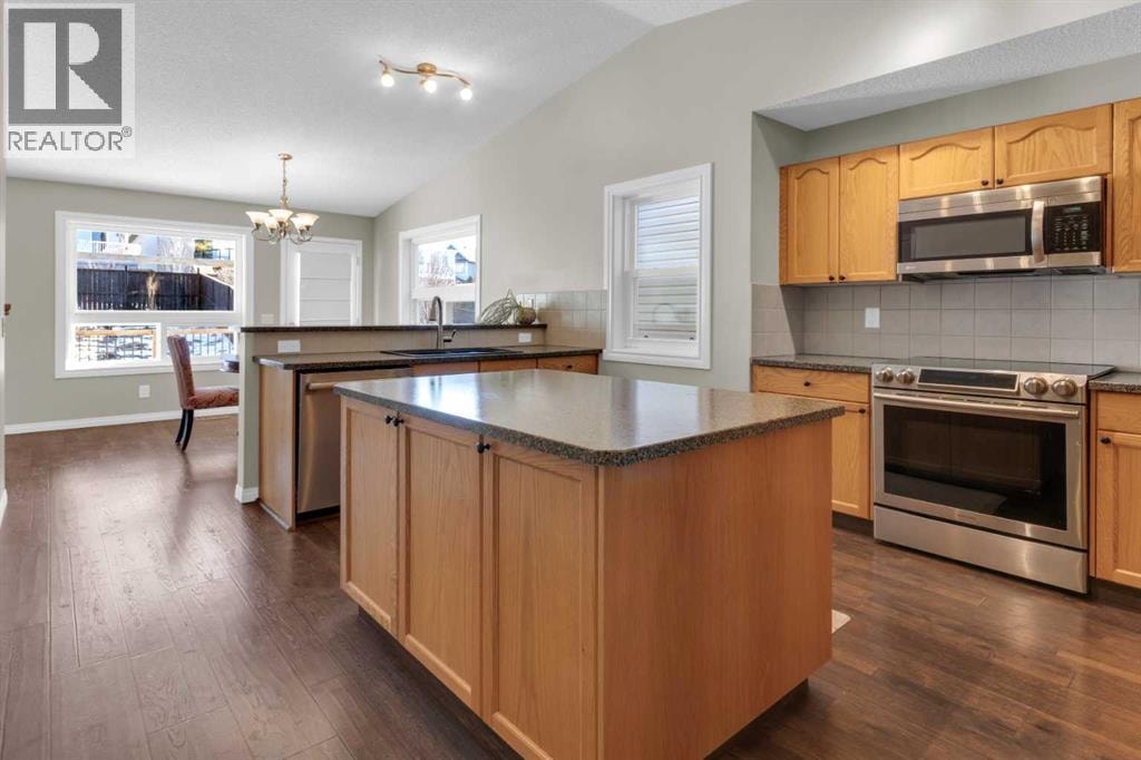 24 Evansbrooke Point NW — photo 3