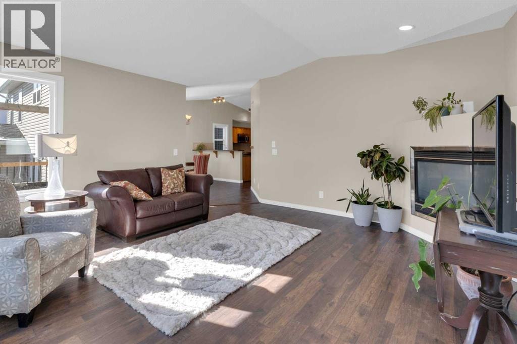 24 Evansbrooke Point NW — photo 11