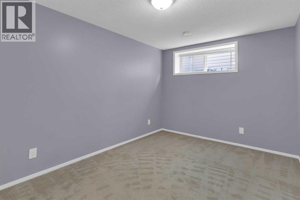 24 Evansbrooke Point NW — photo 28