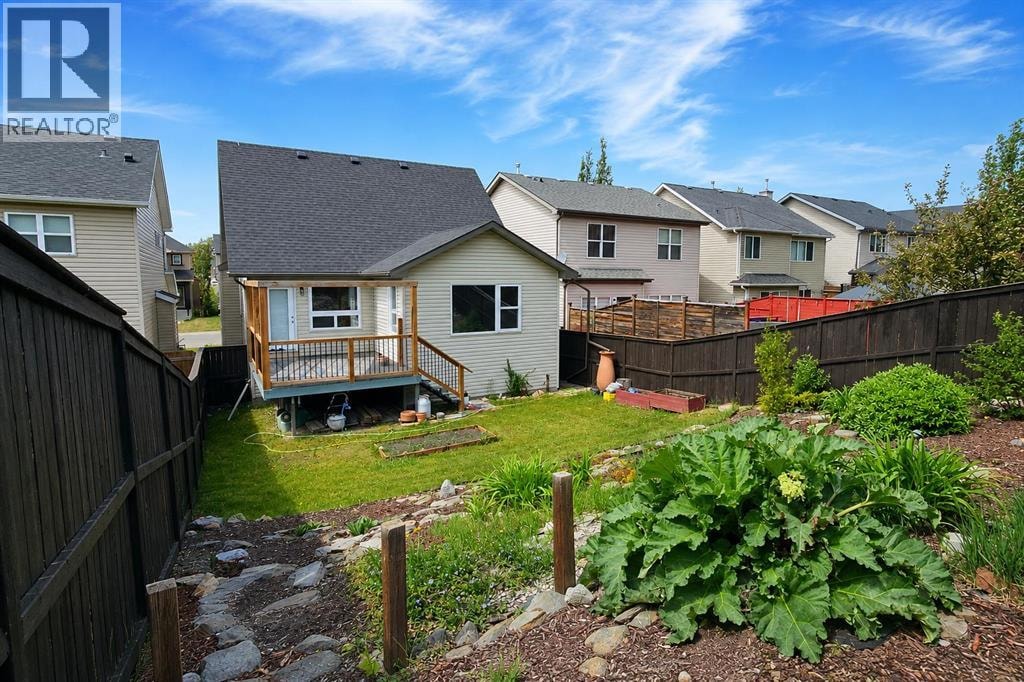 24 Evansbrooke Point NW — photo 33
